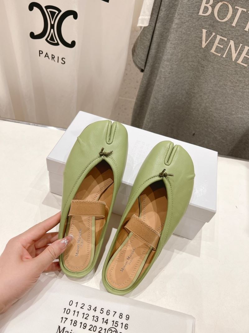 Maison Margiela Sandals